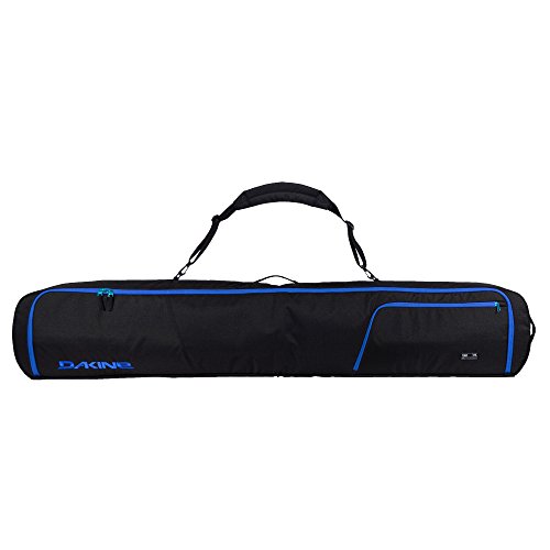 Dakine Tour Snowboard Bag-Glacier-157cm