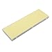 Qunqi 3pcs 830 tie point + 3pcs 400 tie point Experiment Mini Breadboard