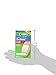 Curad Truly Ouchless Plastic Bandages, X-Large, 8 Count