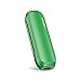Aibocn Mini Power Bank, 6700mAh Portable External Charger with Fast Charging Technology for iPhone Samsung Galaxy Tablets and More, Green primary