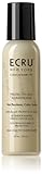 Ecru New York Protective Silk Conditioner