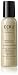 Ecru New York Protective Silk Conditioner