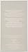 Vince Camuto Eterno Eau de Toilette Spray, 3.4 Fl Oz