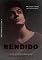 Livro RENDIDO (Paradise Livro 1)