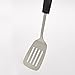 OXO Good Grips Stainless Steel Turner