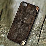 Tom Riddle's Diary from Harry Potter Iphone 6 and Iphone 6s Case