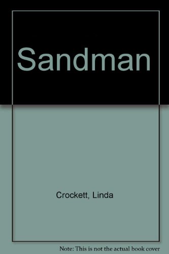 Sandman