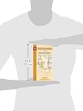 Image de Camino de Santiago Maps - Mapas - Cartes: St. Jean Pied de Port - Roncesvalles - Santiago de Compostela - Finisterre (Camino Guides) (Spanish Edition)