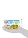 Dole Fruit Bowls, Mixed Fruit in 100% Fruit Juice, 4oz, 4 cups