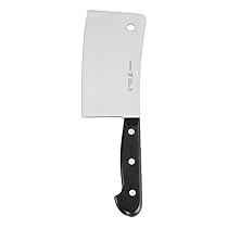 J.A. Henckels International CLASSIC 6