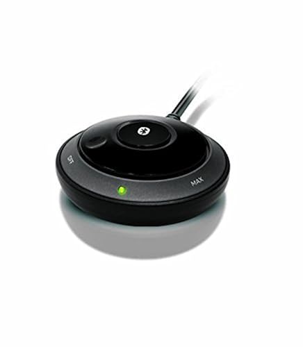 Creative T3250W Wireless Bluetooth Speaker System