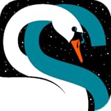 SwanSong Lost Phone Finder