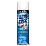 Andis Cool Care + for Clipper Blades 15.5 oz. Aero (Pack of 6)