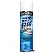 Andis Cool Care + for Clipper Blades 15.5 oz. Aero (Pack of 6)