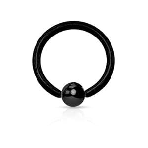 BACCHETTA DA DIRETTORE D'ORCHESTRA GEWA 912314 37cm - Foto 7