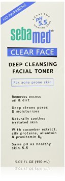 Beauty Product For 30 Year Olds