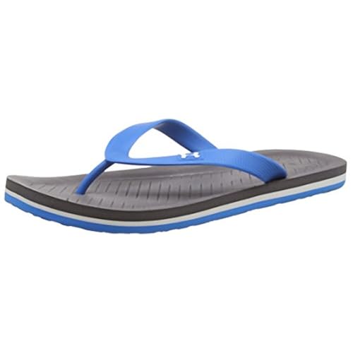 men's ua atlantic dune sandals