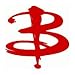 Buffy The Vampire Slayer 6