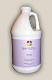 Pureology Hydrate Shampoo 64 Oz. W/pump
