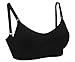 iLoveSIA Women's Seamless Nursing Bra Bralette (Clearance)
