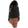 Dr-Scholls-Shoes-Womens-Create-Ankle-Boot