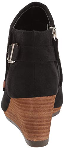 Dr-Scholls-Shoes-Womens-Create-Ankle-Boot