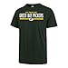 NFL Men's Rival Tee
