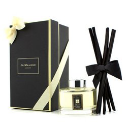 Jo Malone 'Lime Basil & Mandarin' Scent Surround Diffuser 5.6oz,