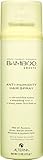 Bamboo Smooth Anti-Humidity Hair Spray Alterna Spray Unisex 7.5 oz (Pack of 2)