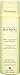 Bamboo Smooth Anti-Humidity Hair Spray Alterna Spray Unisex 7.5 oz (Pack of 2)