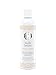 Citrus Baby Lotion - Organic, Gluten-Free, Vegan, EWG VERIFIED™ - Ideal for Sensitive Skin - All Natural, Tear-Free, Hypoallergenic and Paraben-Free with No Fragrance - 12 oz Bottle