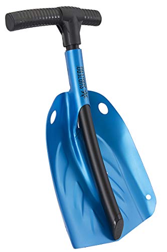 SubZero Emergency Shovel - Image 2