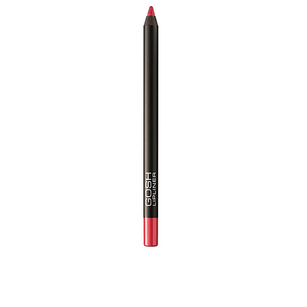 Velvet Touch Lip Liner Waterproof #008 Raspberry Dream 1.2 g