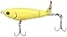 River2Sea Whopper Plopper
