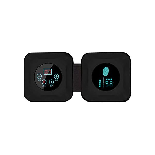 Fnho-Vibration-Power-PlatesUltra-Slim-Vibration-Plate-Exercise-MachineUSB-jitter-body-crew-machine-vibration-massage-shake-waist Fnho Vibration Power Plates,Ultra Slim Vibration Plate Exercise Machine,USB jitter body crew machine, vibration massage…