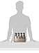 Pure Leaf Iced Tea, Tea and Lemonade, Real Brewed Black Tea, 18.5  Fl. Oz Bottles (Pack of 12)