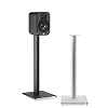 Q Acoustics Q3000ST 2Maximale VESA-norm: VESA 75 x 75