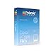 Polaroid Color Film for I-Type - Summer Blues Limited Edition (4927)