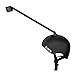 GoPole The Arm - Helmet Extension For GoPro Cameras