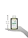 Klorane Shampoo with Olive Extract, for Thicker and Stronger Hair, Paraben and SLS Free, 6.7 oz.