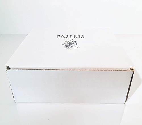 3 Unroasted+Green+Coffee+Beans+Sampler