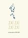 Zaï zaï zaï zaï (Monotrème) (French Edition) by 
