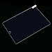 New iPad 9.7'' (2017), iPad Air 1 2, Pro 9.7'' Screen Protector, Abestbox 9H HD Premium Tempered Glass for iPad Air / Air2 / Pro 9.7'' / New iPad 9.7'' (2017), 99.9% Light Transmission