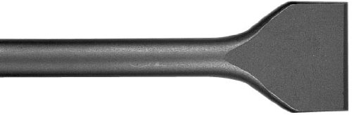 PROJAHN 844062505 spade chisel SDS-plus 40x250 mm DIY