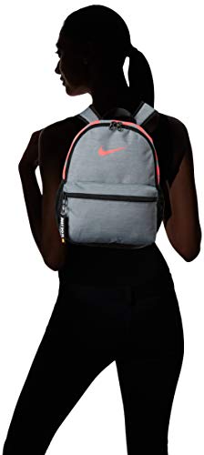 nike kids mini backpack