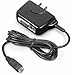 OEM Original Home Wall Travel AC DC Battery Charger for Verizon LG Lucid Cayman - LG VS840 - LG Lucid 4G - Cell Phone
