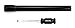 Wimberley PP-300 Plamp Stake - Made in USA