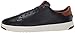 Cole Haan Men's Grandpro Tennis Fashion Sneaker
