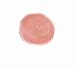 FusionBeauty Sculptdiva Contouring and Sculpting Blush with Amplifat, Bella