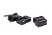 Atomos Power Kit for Shogun Ninja Inferno & Flame